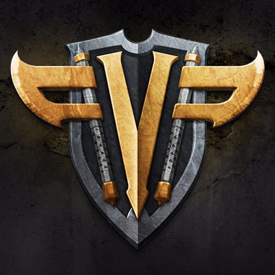 alt_example